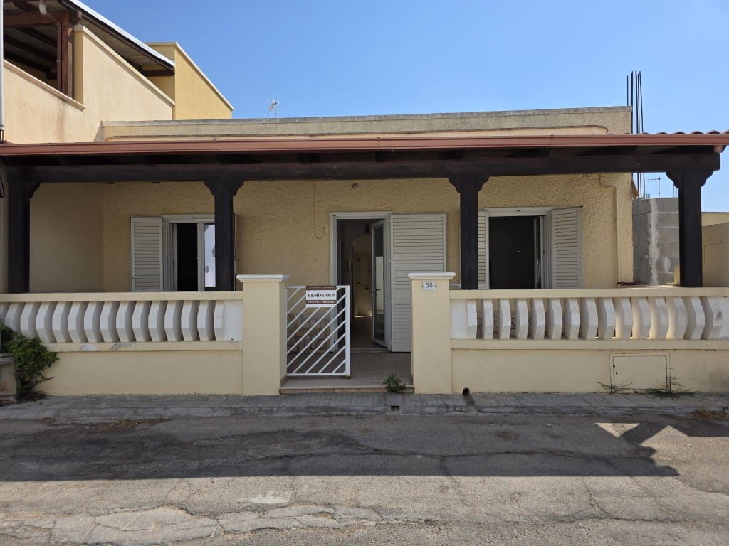 Giano Group Immobiliare